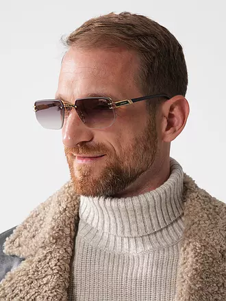 CARRERA BRILLEN | Sonnenbrille 1070/S/60 | 